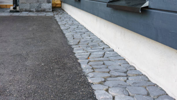 Walkerton, IN Driveway Pavers Company